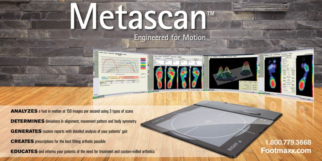 metascan