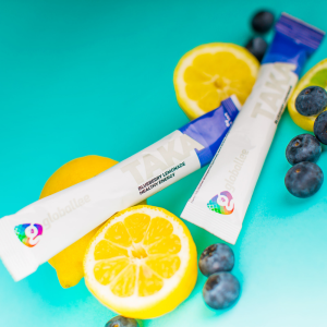 TAKA - Healthy Energy Drink (NEW)